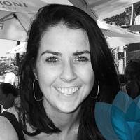 Education loans abroad