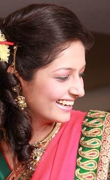 MBA Abroad Reapplicant Strategy