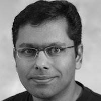 Brown University Computer Science Professor