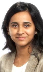 Education loans abroad vs Indian banks