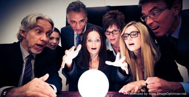 MBA college admission chances predictor