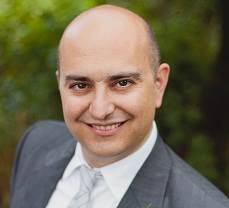 American MBA vs European MBA