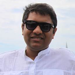 Product Management career after Software