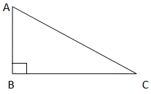 triangle smallest angle