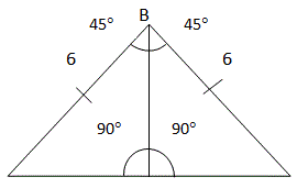 congruent triangles Angle-Side-Angle ASA