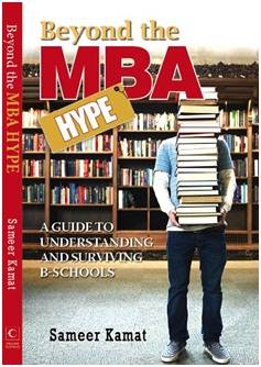 Beyond the MBA Hype