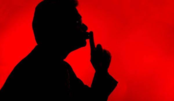 MBA Scandals and Controversies