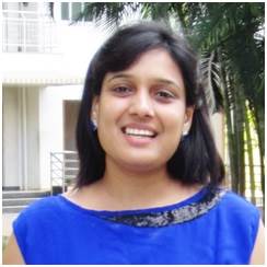 MBA for Indian Mom with Kids