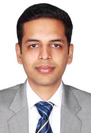 MBA in Australia vs UK