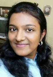 Michigan Ross MBA Admissions