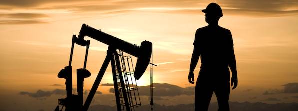 Oil & Gas MBA applicant India