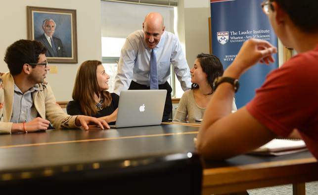 wharton-mba-dual-degree-with-lauder-institute-interview-with