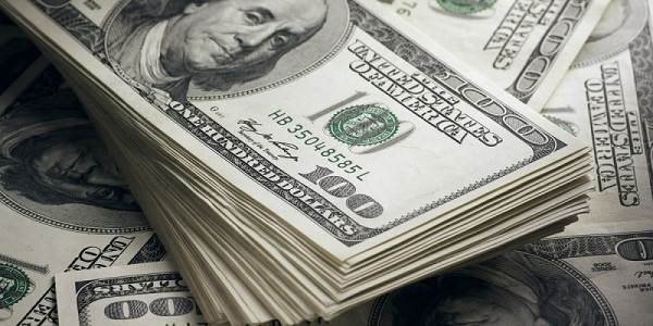 Master’s degrees that pay the highest salaries