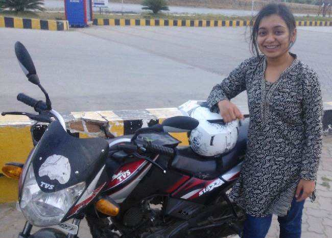 How differentiating myself got me MBA admits in USA and India