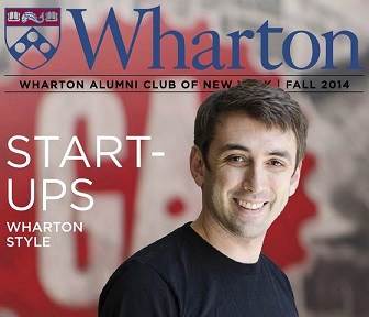 MBA for Entrepreneurs