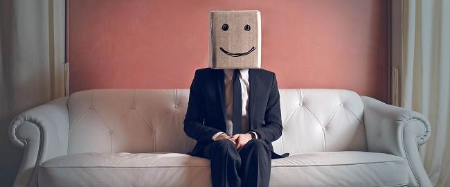 Introverts in Business School