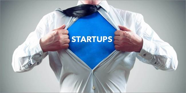 MBA startups from Harvard, Stanford, MIT, Wharton