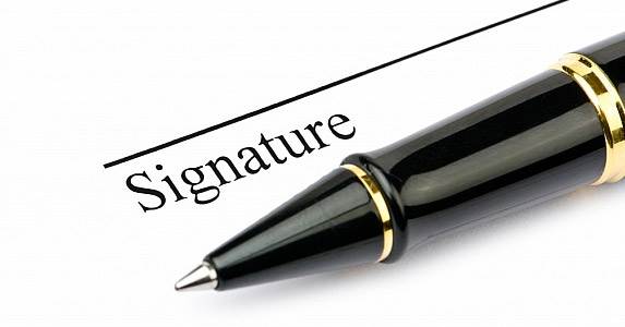 Cosigner Student Loans