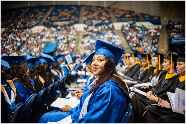 Business Simulations at FSU MBA