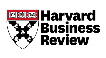 Harvard Business Review India articles
