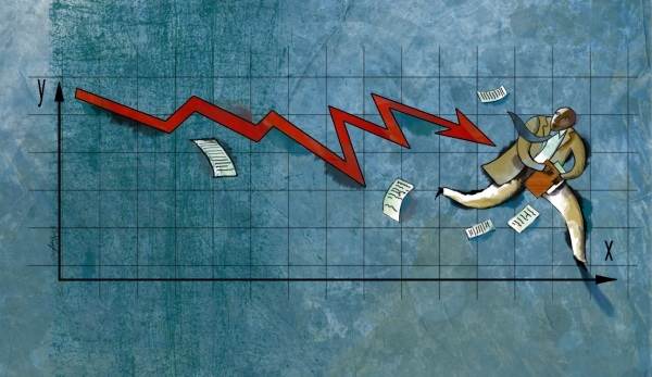 MBA Salary Discrimination