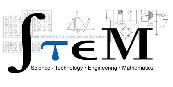 List of STEM degree programs