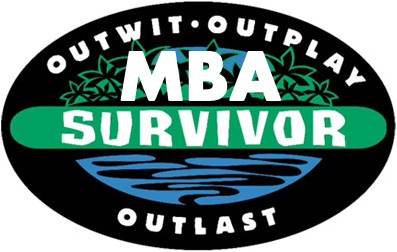 Tips to Succeed in an MBA