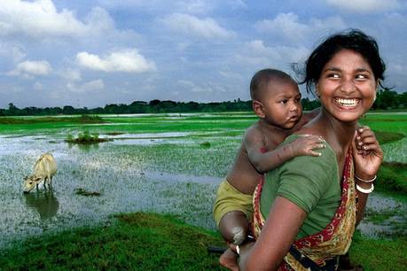 Best business schools for social entrepreneurship