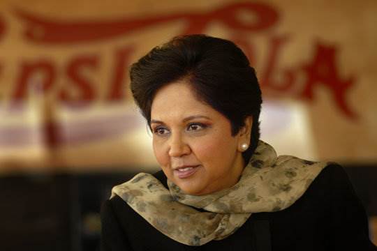 Top MBA Alumni Networks