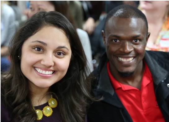 What to do after getting into a top MBA university abroad