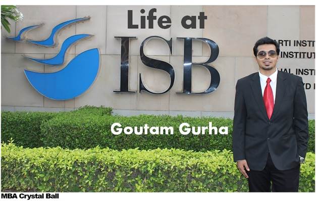 life-at-isb-mohali-campus-orientation-and-studies-mba-crystal-ball