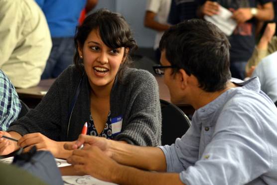 Cultural problems faced by Indian students in USA