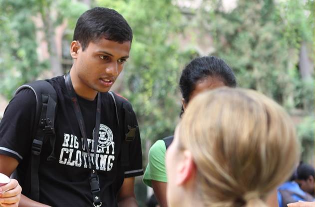 Things to do after landing in USA | International Student Checklist