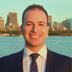 Marco Di Maggio: Assistant Professor of Finance at Harvard Business School