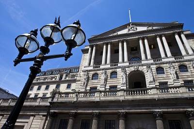 When Indian banks reject your Masters abroad study loan