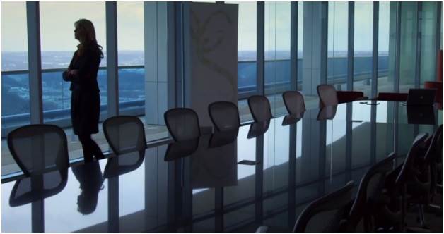 Low GPA Success Stories