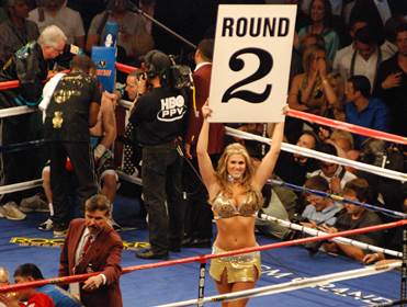 MBA Admissions Round 1 vs Round 2