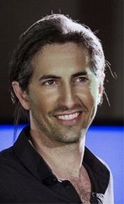 Moran Cerf: Assistant Professor at Kellogg School of Management