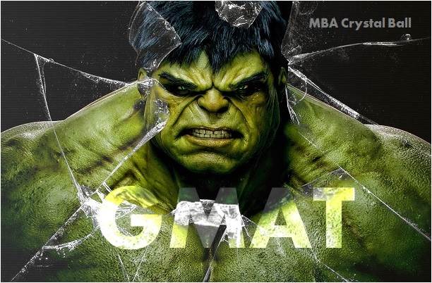 Tips to crack the GMAT and get 780 score