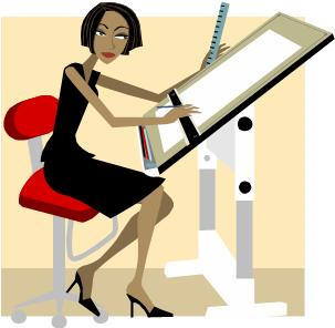 MBA for Indian Architect