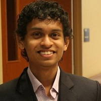 HBX CORe India Worth it or not