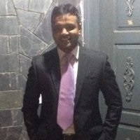 HBX CORe student from India review