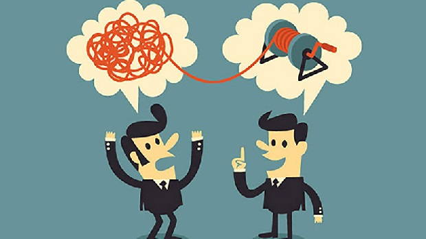 MBA admissions consultant worth it