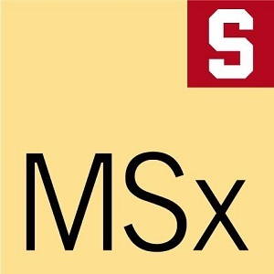 Stanford MSx: Executive MBA alternative