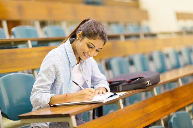Education Loan for MS Abroad Studies without Security Collateral