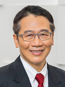 Finance Careers in Singapore