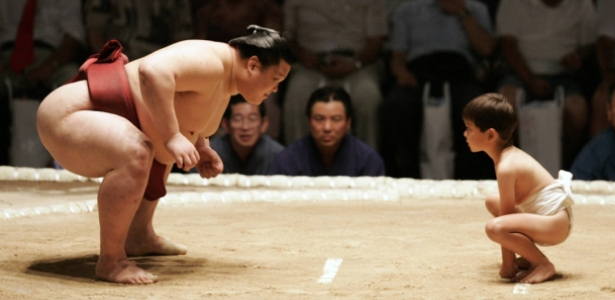 MBA class size: Small vs Big