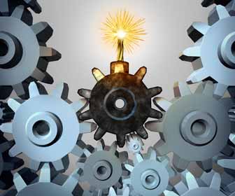 How many hours per week working after MBA