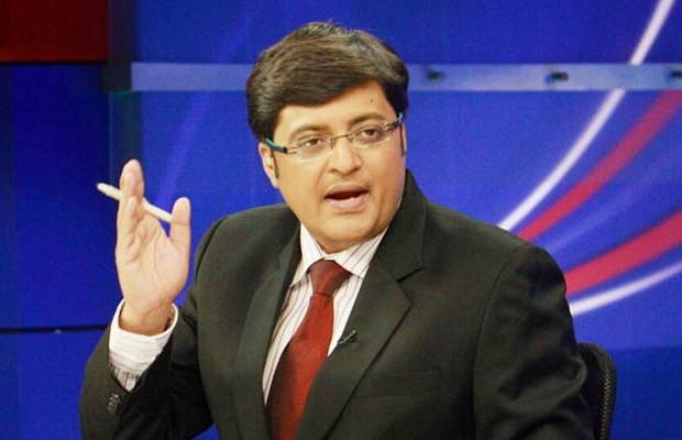 Famous Indians who studied abroad in top universities