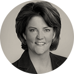 Elissa-Sangster-Forté-Foundation